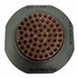 MS3474W24-61S Conesys  Circular Mil Spec Connector