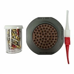 MS3474W24-61S Conesys  Circular Mil Spec Connector