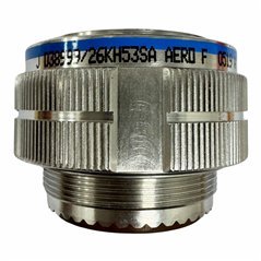 D38999/26KH53SA Conesys  Circular Mil Spec Connector