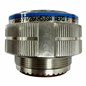 D38999/26KH53SA Conesys  Circular Mil Spec Connector