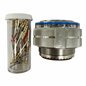 D38999/26KH53SA Conesys  Circular Mil Spec Connector