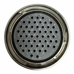 D38999/26KH53SA Conesys  Circular Mil Spec Connector
