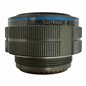D38999/26WJ35SN Conesys Circular Mil Spec Connector