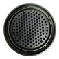 D38999/26WJ35SN Conesys Circular Mil Spec Connector