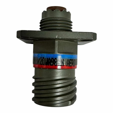 D38999/20WA98SN Conesys Circular Mil Spec Connector
