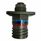 D38999/20WA98SN Conesys Circular Mil Spec Connector