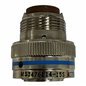 MS3476L14-15S Conesys Circular Mil Spec Connector