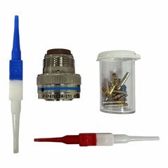 MS3476L14-15S Conesys Circular Mil Spec Connector