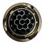 MS3476L14-15S Conesys Circular Mil Spec Connector