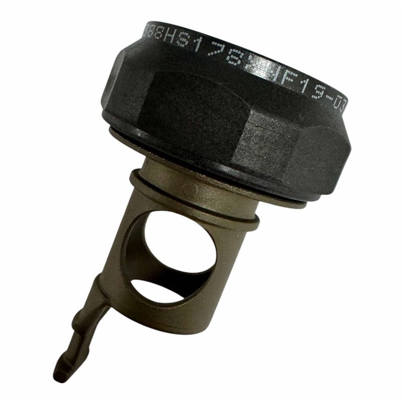 388HS178XNF19-03 Glenair Circular Mil Spec Connector Backshell