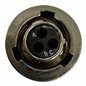 MS3476L8-33S Conesys Mil Spec Connector