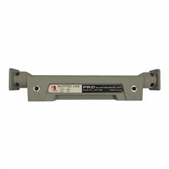 U231 PRD Electronics Waveguide Slotted Line WR62 WR-62