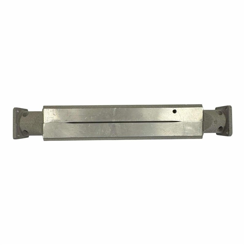 U231 PRD Electronics Waveguide Slotted Line WR62 WR-62