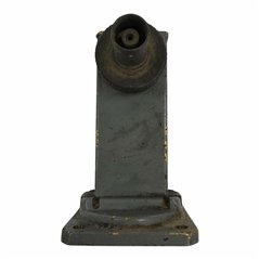 4717 Waveguide Detector - BNC  WR90 WR-90