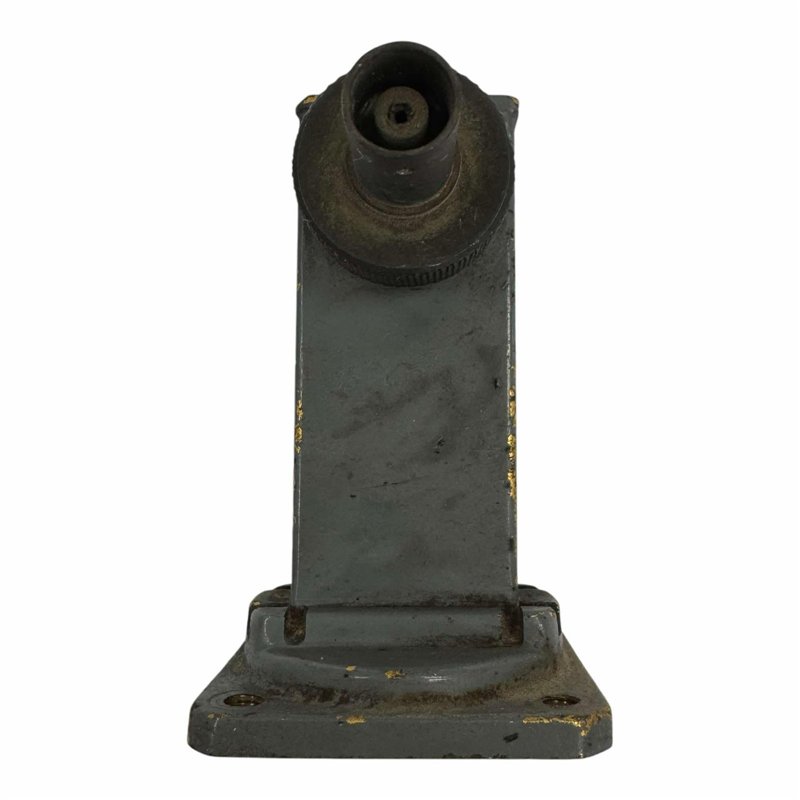 4717 Waveguide Detector - BNC  WR90 WR-90