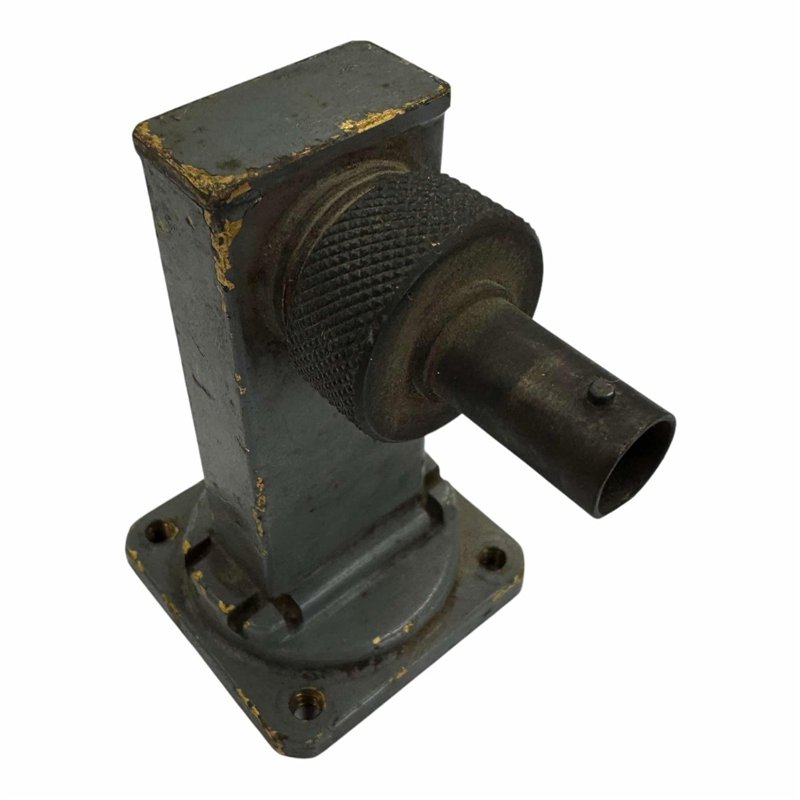 4717 Waveguide Detector - BNC  WR90 WR-90