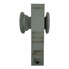 430984 Airtron Waveguide Coupler Crossguide 4400-5000Mhz 60db WR-187 WR187
