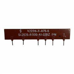 V22916-X-A76-6 Siemens Electronic Module S42026-B3010-A1-02BZ