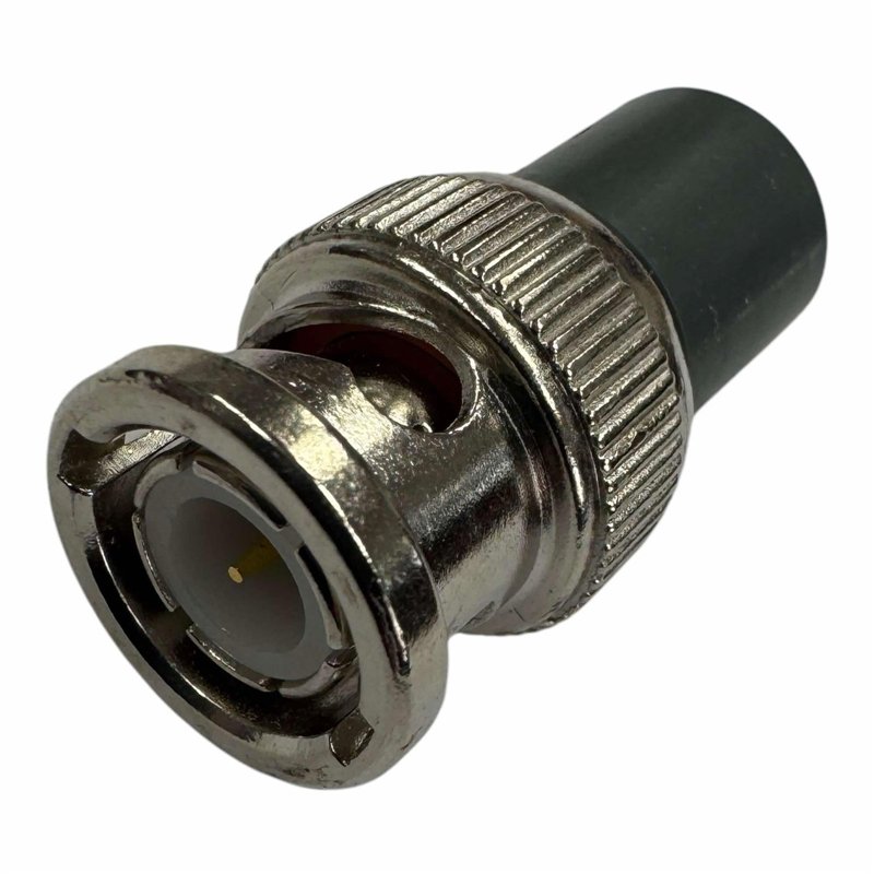 4727 Dummy Load Termination BNC(m) 2W 50Ohm