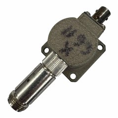 1193X Waveguide Detector WR90 WR-90