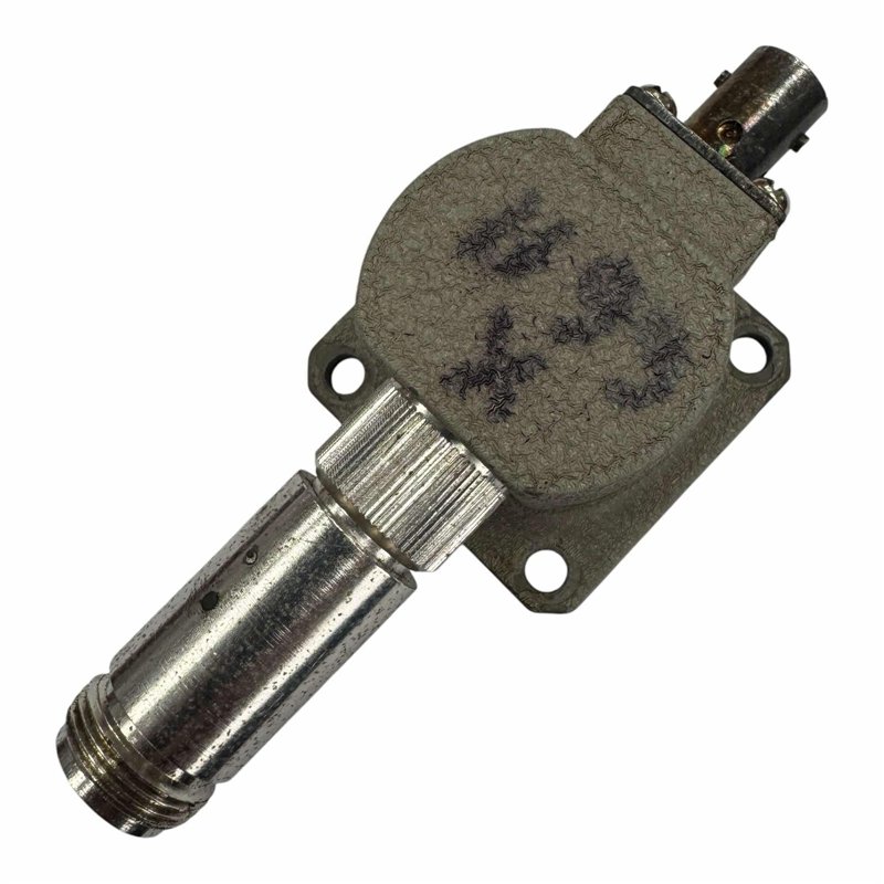 1193X Waveguide Detector WR90 WR-90