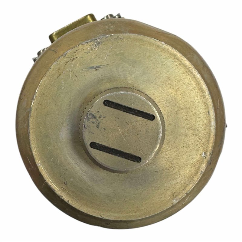 BN754067 Spinner Coaxial Switch N type DPDT 24Vdc 750W DC-2Ghz