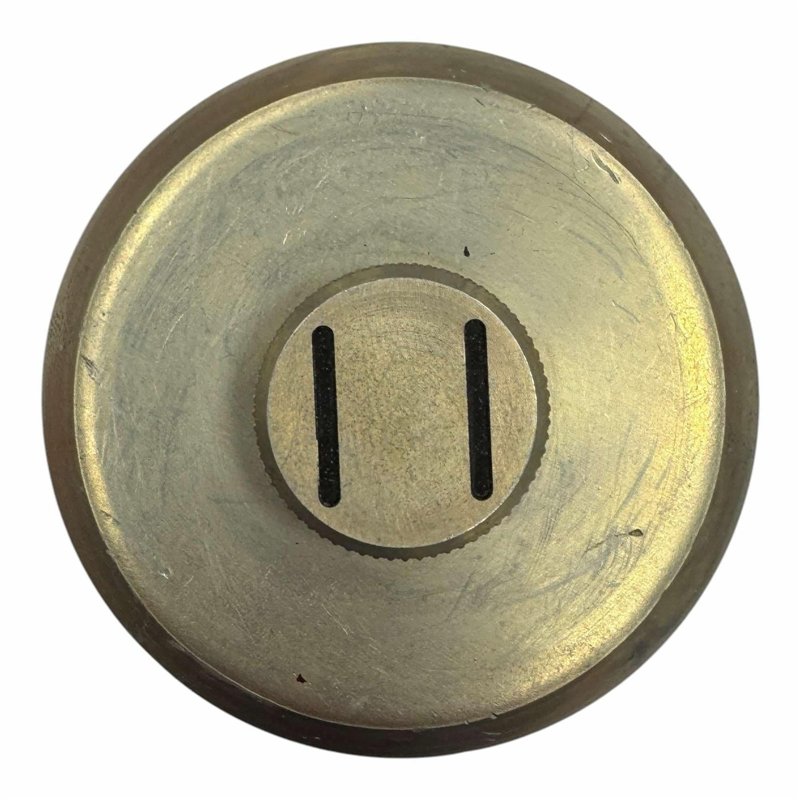BN754067 Spinner Coaxial Switch N type DPDT 24Vdc 750W DC-2Ghz
