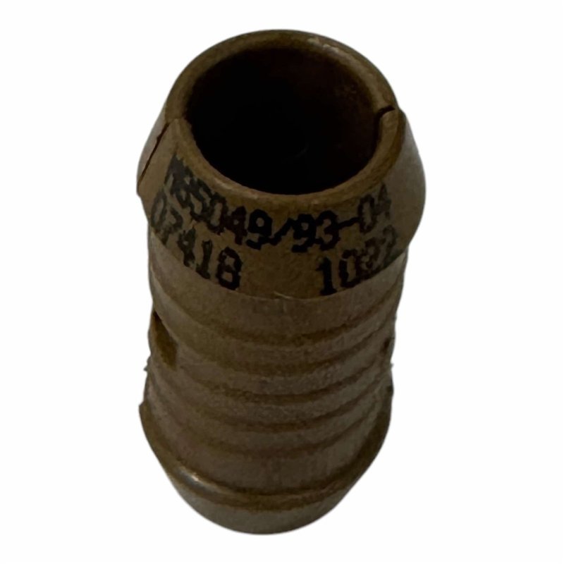 388AS164M12-01 Glenair Circular Mil Spec Connector Backshell