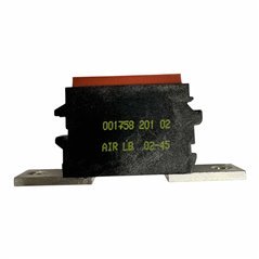 00175820102 Amphenol Air LB Socket Junction Module