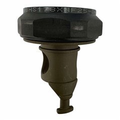 388HS178XNF25-04 Glenair Circular Mil Spec Connector Backshell