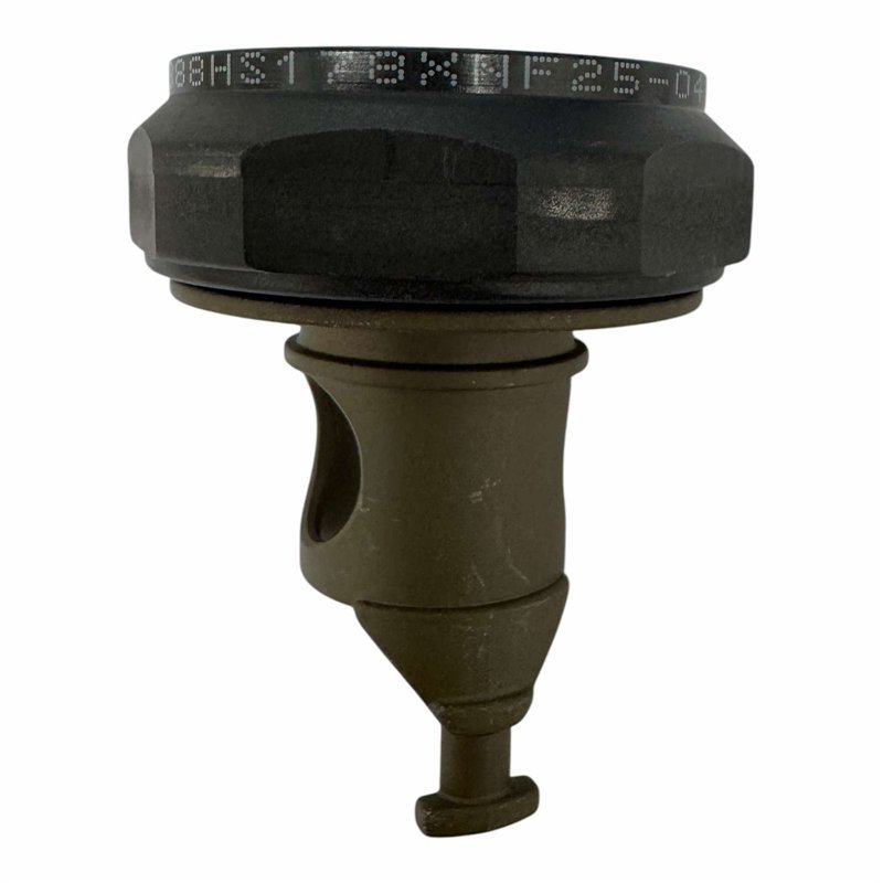 388HS178XNF25-04 Glenair Circular Mil Spec Connector Backshell