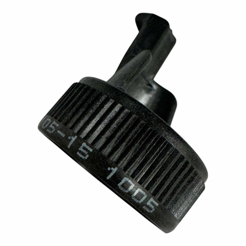 450HS105-15 Glenair Circular Mil Spec Connector Strain Relief