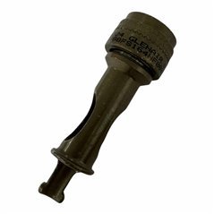 388HS164NF08-01 Glenair Circular Mil Spec Connector Backshell