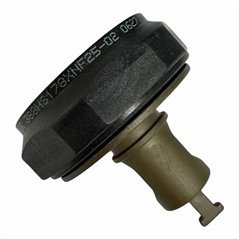 388HS178XNF25-02 Glenair Circular Mil Spec Connector Backshell