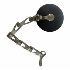 MS25043-16DA Glenair Circular Mil Spec Connector Dust Cap