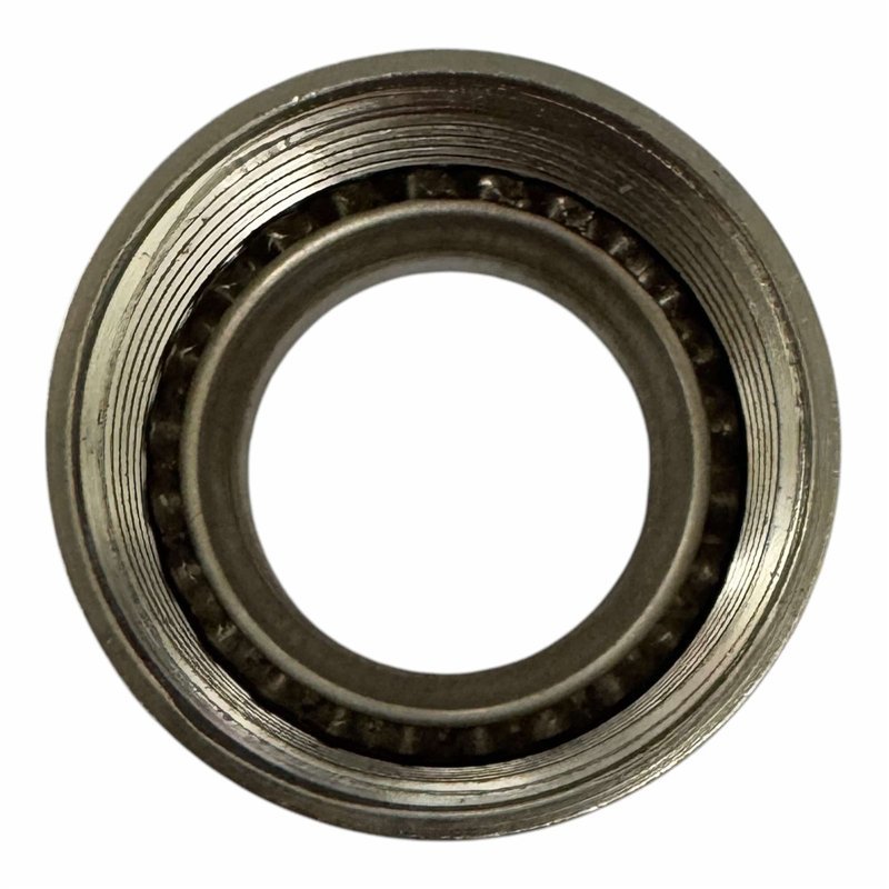 MS3416-14EN Sunbank Circular Mil Spec Connector Grommet Nut