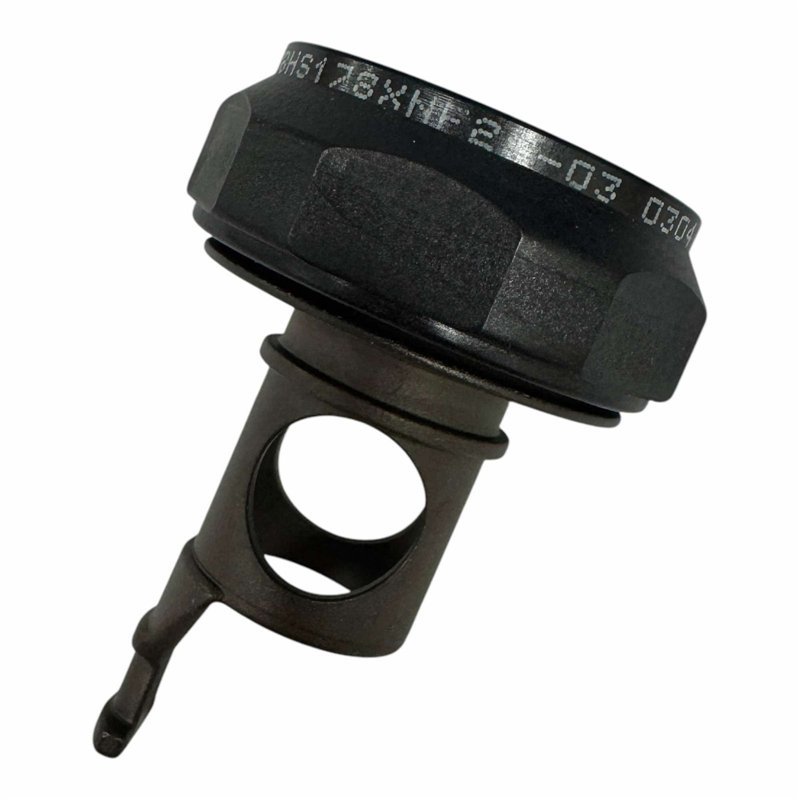 388HS178XNF21-03 Glenair Circular Mil Spec Connector Backshell