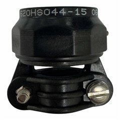 620HS044-15 Glenair Circular Mil Spec Connector Strain Relief