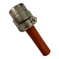 M83723/35S17R Glenair Circular Mil Spec Connector Strain Relief