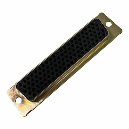 M24308/2-16 TE Connectivity D Sub Mil Spec Connector