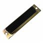 M24308/2-16 TE Connectivity D Sub Mil Spec Connector
