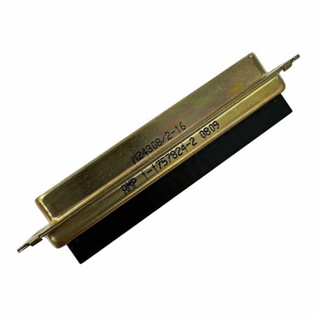 M24308/2-16 TE Connectivity D Sub Mil Spec Connector