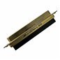 M24308/2-16 TE Connectivity D Sub Mil Spec Connector