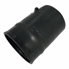 202K153-25-0 Raychem Heat Shrink Cable Boot