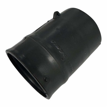 202K153-25-0 Raychem Heat Shrink Cable Boot