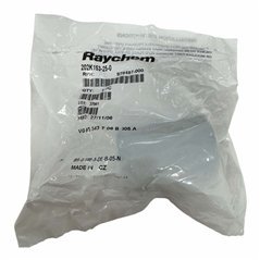 202K153-25-0 Raychem Heat Shrink Cable Boot