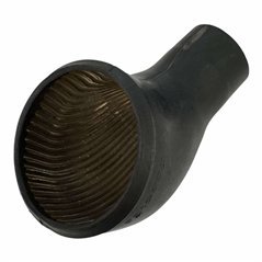 222S163-25S-0 Raychem Heat Shrink Cable Boot