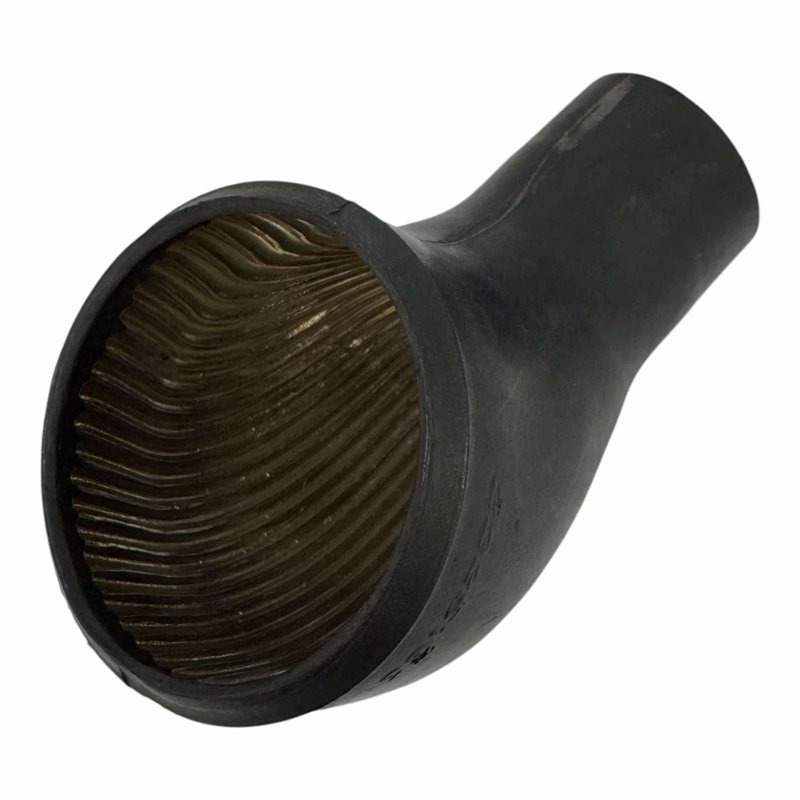 222S163-25S-0 Raychem Heat Shrink Cable Boot