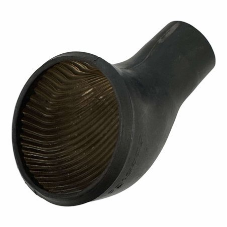 222S163-25S-0 Raychem Heat Shrink Cable Boot