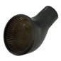 222S163-25S-0 Raychem Heat Shrink Cable Boot